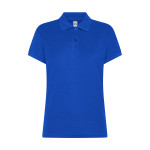 Blu Royal