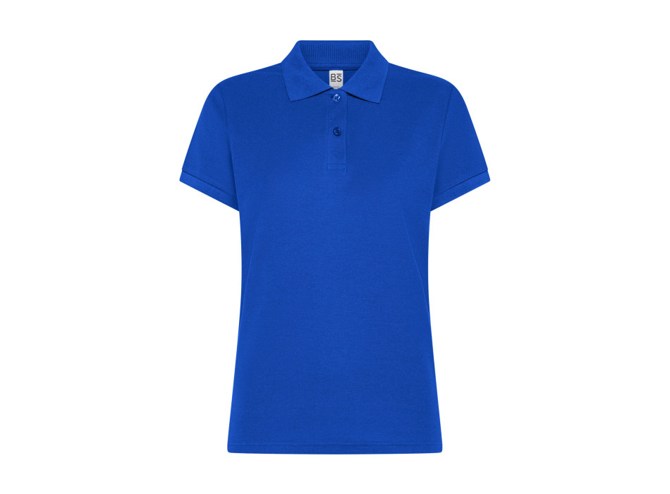 Evolution Polo Women Gheddi