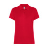Evolution Polo Women Gheddi