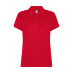 Rosso