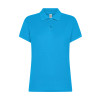 Evolution Polo Women Gheddi