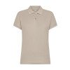 Evolution Polo Women Gheddi
