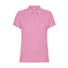 Evolution Polo Women Gheddi