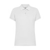 Evolution Polo Women Gheddi
