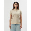 Evolution Polo Women Gheddi