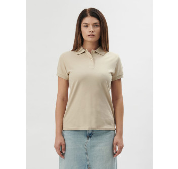 Evolution Polo Women Gheddi