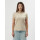 Evolution Polo Women Gheddi