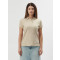 Polo Evolution Woman