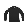 Evolution Polo Women LS