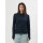 Evolution Polo Women LS Gheddi