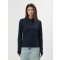 Evolution Polo Women Manica Lunga