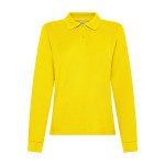 Giallo / Arancio