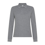 Grigio
