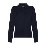 Blu Navy