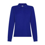 Blu Royal