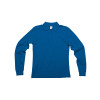 Evolution Polo Women LS