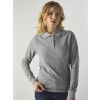 Evolution Polo Women LS