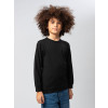 Evolution T-hirt Kids Maniche Lunghe