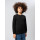 Evolution T-hirt Kids Maniche Lunghe