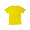 Evolution T-shirt Bambino