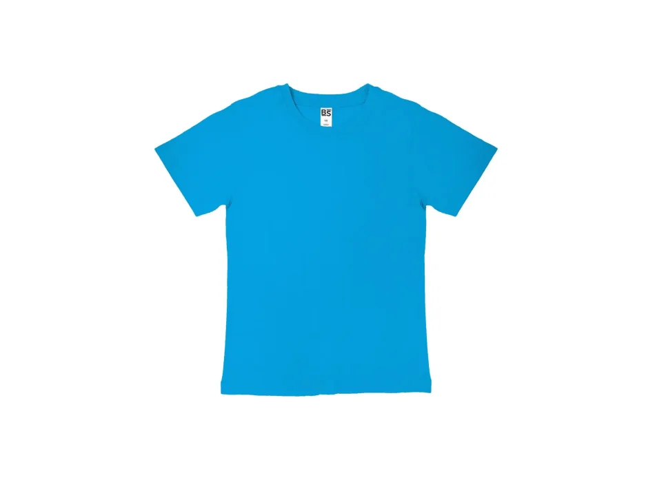 Evolution T-shirt Bambino Gheddi