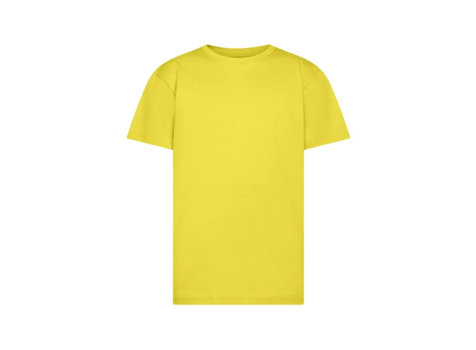 Evolution T-shirt Bambino Gheddi