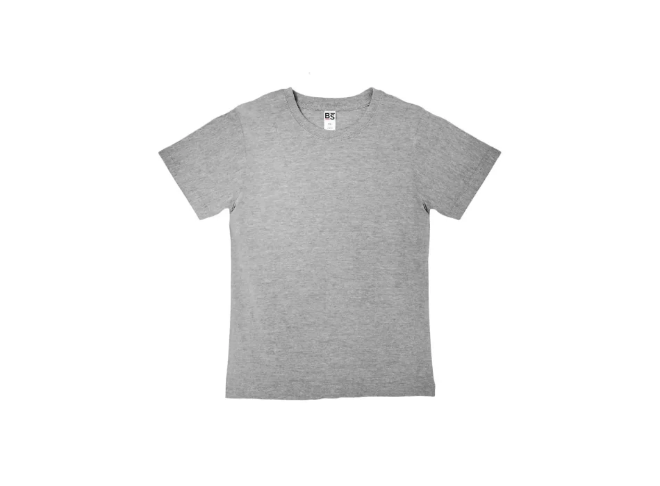 Evolution T-shirt Bambino Gheddi