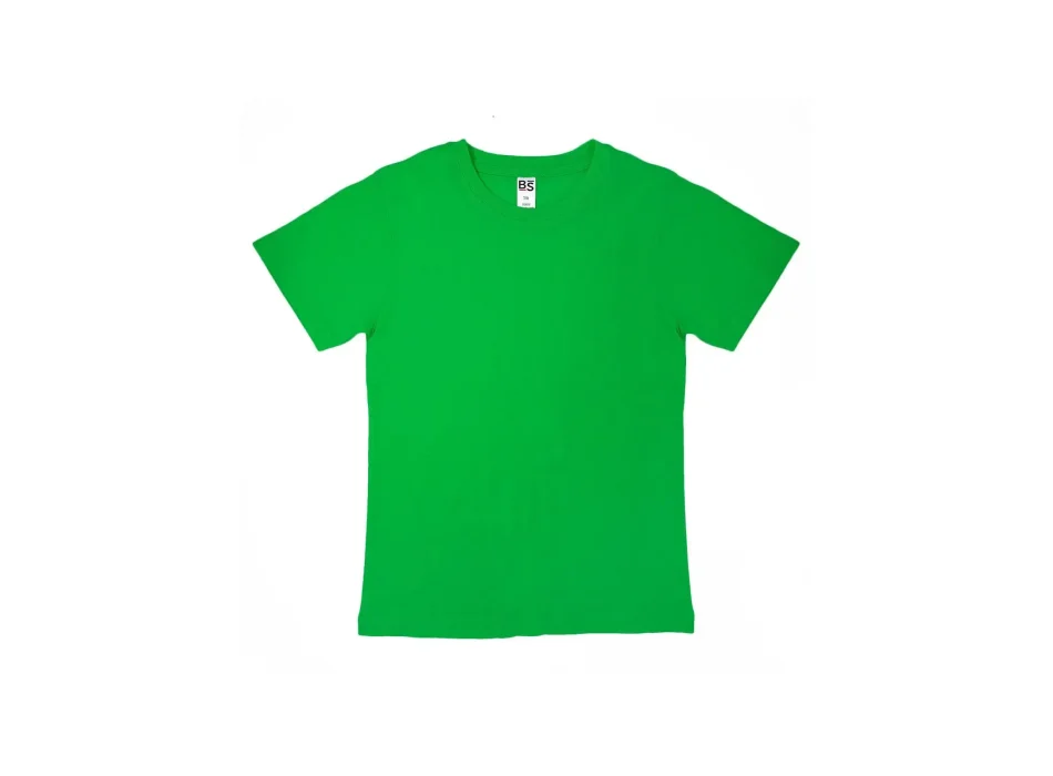 Evolution T-shirt Bambino Gheddi