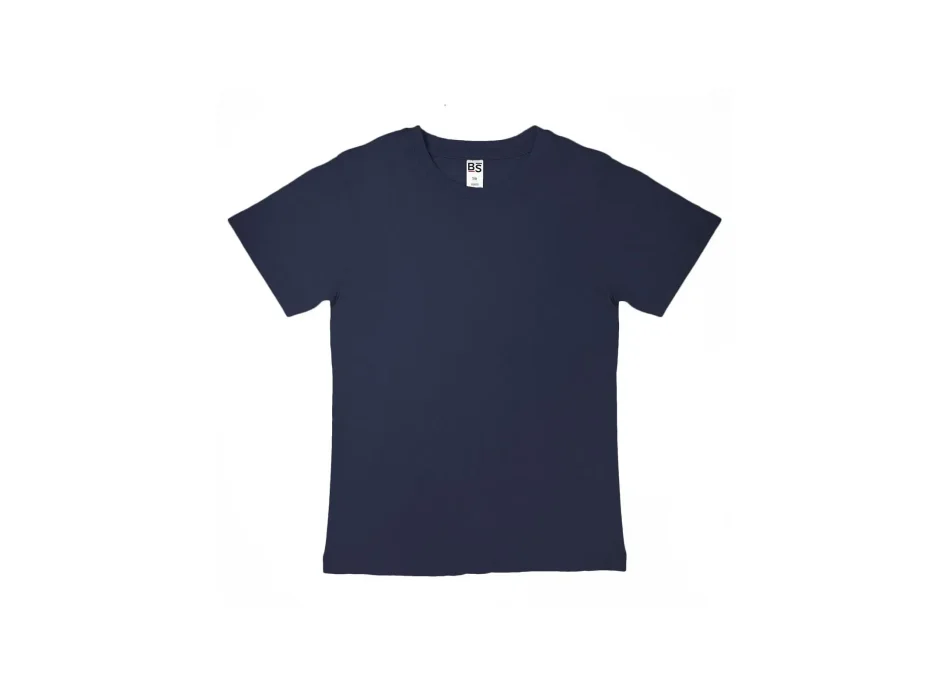 Evolution T-shirt Bambino Gheddi