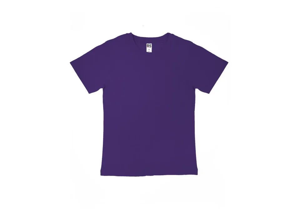 Evolution T-shirt Bambino Gheddi