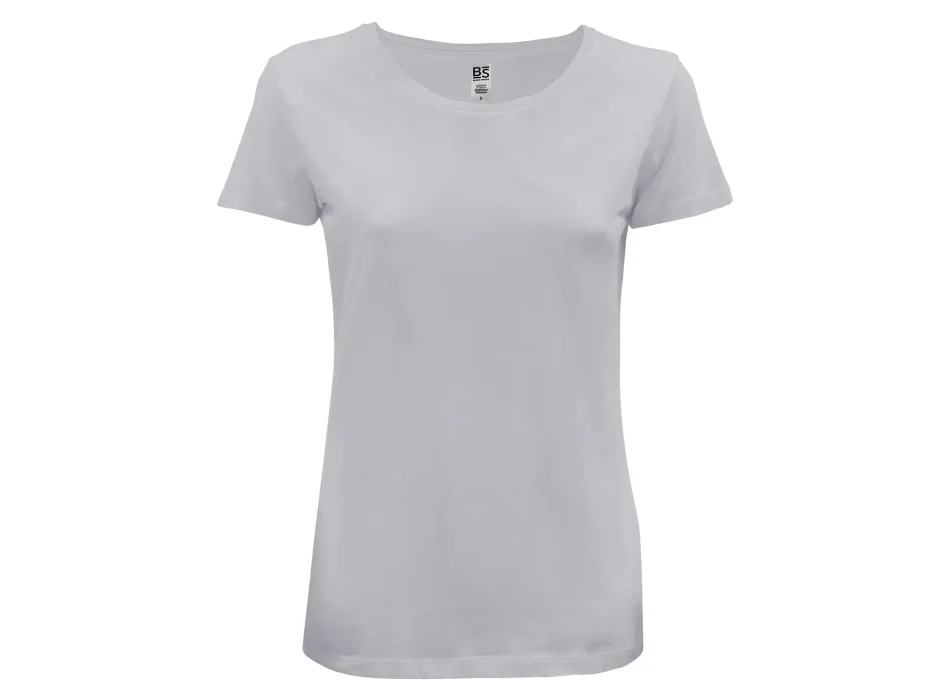 Evolution t-shirt donna Gheddi