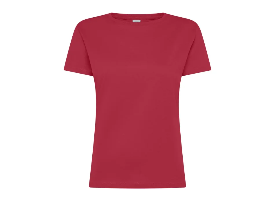 Evolution t-shirt donna Gheddi