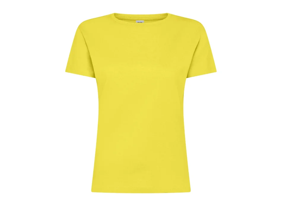 Evolution t-shirt donna Gheddi