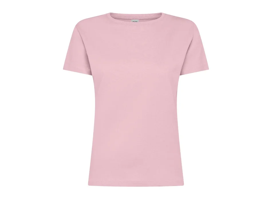 Evolution t-shirt donna Gheddi