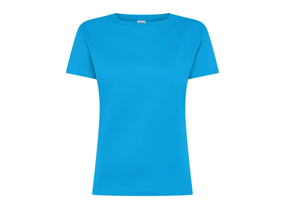 Evolution t-shirt donna Gheddi