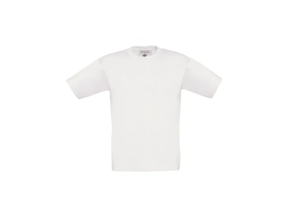 Exact 150 Kids Gheddi