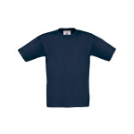 Light Navy
