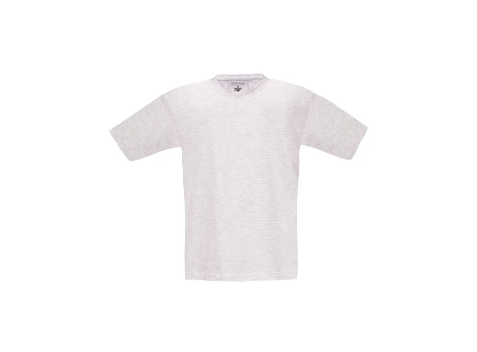 Exact 150 Kids Gheddi