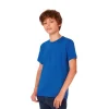 Exact 190 /Kids Gheddi