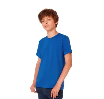 Exact 190 /Kids Gheddi