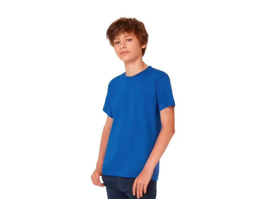 Exact 190 /Kids Gheddi