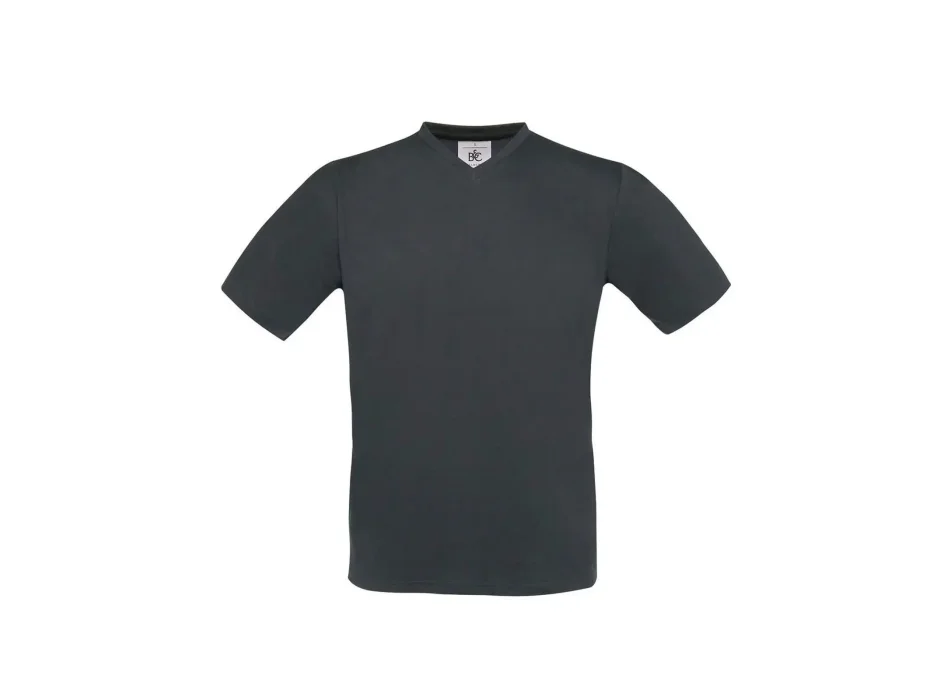 Exact V-Neck Gheddi