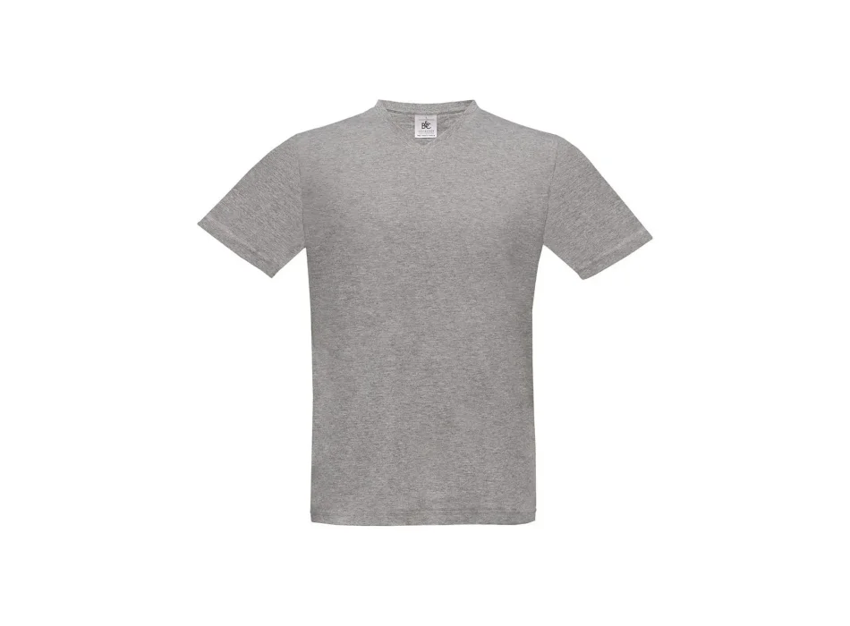 Exact V-Neck Gheddi