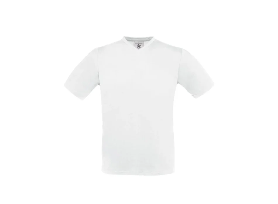 Exact V-Neck Gheddi