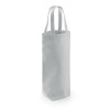 Fairtrade Cotton Bottle Bag