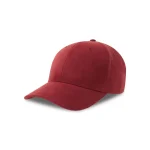 Rosso Cardinale