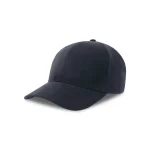 Blu Navy