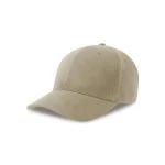 Pietra