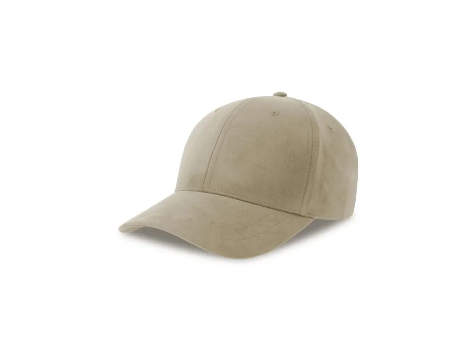 Fam-S Gheddi