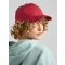 Cappellino in Poliestere Riciclato Fam